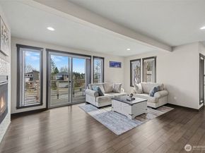 18320 3rd Drive SE, Bothell WA 98012