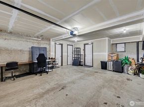 18320 3rd Drive SE, Bothell WA 98012