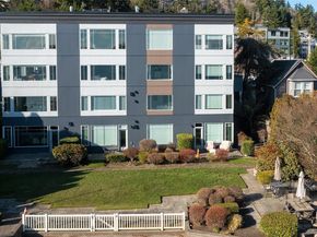 9039 NE Juanita Drive 306, Kirkland WA 98034