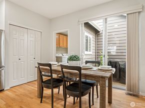 7301 Thompson Avenue SE, Snoqualmie WA 98065