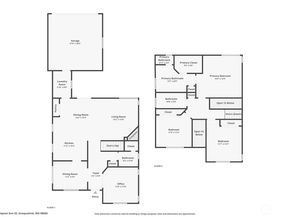 7301 Thompson Avenue SE, Snoqualmie WA 98065