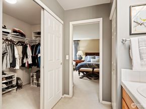 7301 Thompson Avenue SE, Snoqualmie WA 98065