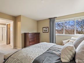 7301 Thompson Avenue SE, Snoqualmie WA 98065