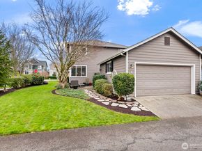 7301 Thompson Avenue SE, Snoqualmie WA 98065