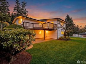 1324 E Walnut Street, Kent WA 98030