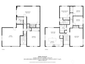 1324 E Walnut Street, Kent WA 98030