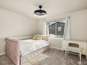 3613 130th Place SE, Everett WA 98208