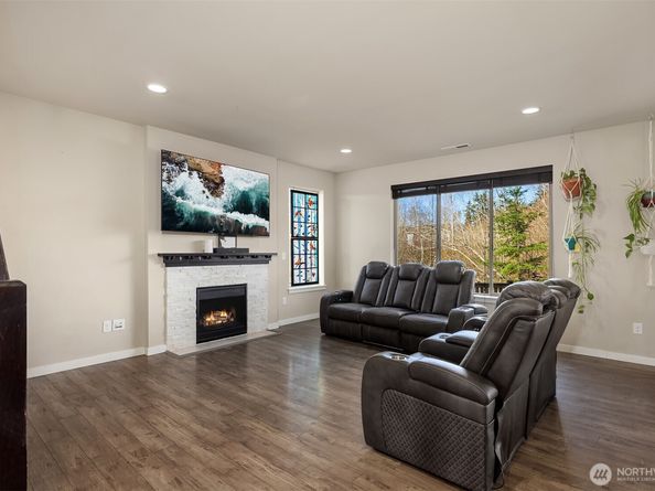 3613 130th Place SE, Everett WA 98208