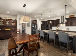 3613 130th Place SE, Everett WA 98208