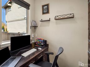 3613 130th Place SE, Everett WA 98208