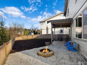 3613 130th Place SE, Everett WA 98208