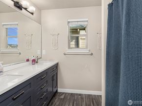 3613 130th Place SE, Everett WA 98208