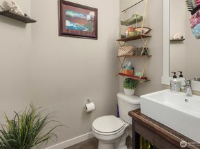 3613 130th Place SE, Everett WA 98208