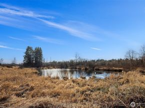 3613 130th Place SE, Everett WA 98208