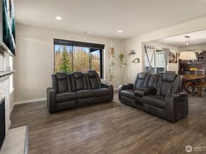 3613 130th Place SE, Everett WA 98208