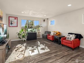 3613 130th Place SE, Everett WA 98208