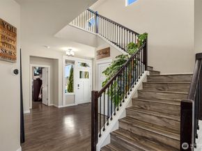 3613 130th Place SE, Everett WA 98208