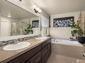 3613 130th Place SE, Everett WA 98208