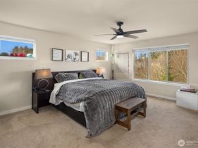 3613 130th Place SE, Everett WA 98208