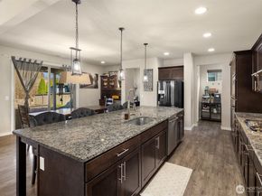 3613 130th Place SE, Everett WA 98208