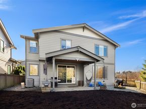 3613 130th Place SE, Everett WA 98208