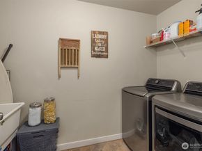 3613 130th Place SE, Everett WA 98208