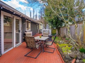 5103 S Garden Loop Road 25, Seattle WA 98118