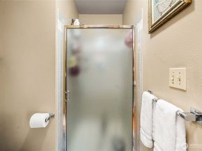 5103 S Garden Loop Road 25, Seattle WA 98118