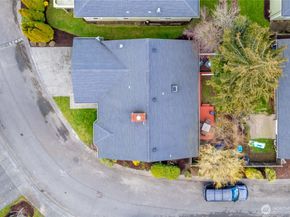 5103 S Garden Loop Road 25, Seattle WA 98118