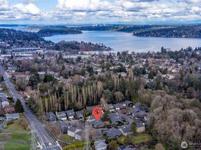 5103 S Garden Loop Road 25, Seattle WA 98118