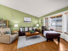 5103 S Garden Loop Road 25, Seattle WA 98118