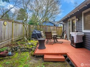 5103 S Garden Loop Road 25, Seattle WA 98118