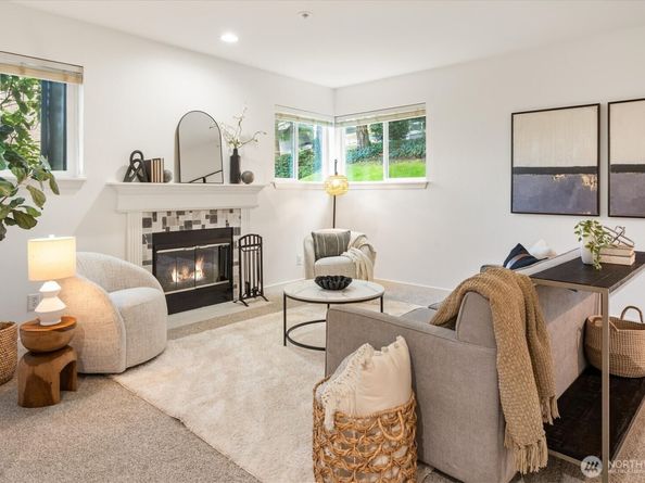 3915 243rd Pl SE K101, Bothell WA 98021