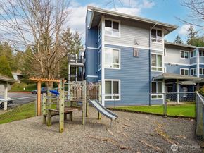 3915 243rd Pl SE K101, Bothell WA 98021