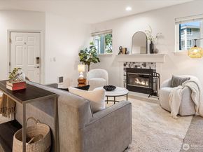 3915 243rd Pl SE K101, Bothell WA 98021