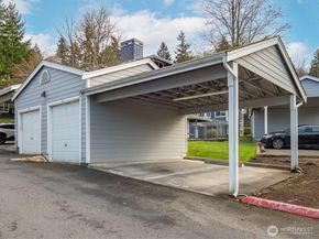 3915 243rd Pl SE K101, Bothell WA 98021