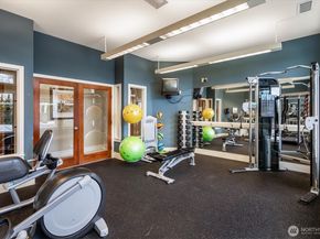 3915 243rd Pl SE K101, Bothell WA 98021