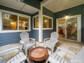 3915 243rd Pl SE K101, Bothell WA 98021