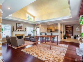 3915 243rd Pl SE K101, Bothell WA 98021