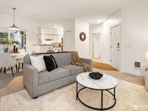 3915 243rd Pl SE K101, Bothell WA 98021