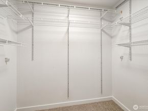 3915 243rd Pl SE K101, Bothell WA 98021