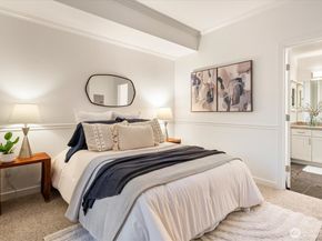 3915 243rd Pl SE K101, Bothell WA 98021