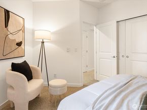 3915 243rd Pl SE K101, Bothell WA 98021