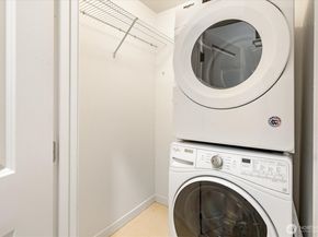 3915 243rd Pl SE K101, Bothell WA 98021