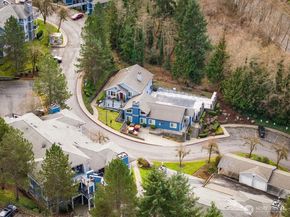 3915 243rd Pl SE K101, Bothell WA 98021