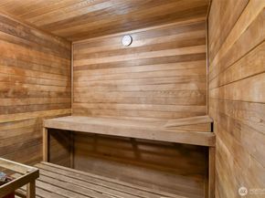 10501 8th Avenue NE 111, Seattle WA 98125