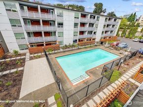 10501 8th Avenue NE 111, Seattle WA 98125