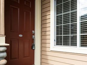 17608 13th Avenue W, Lynnwood WA 98037