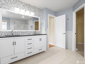 17608 13th Avenue W, Lynnwood WA 98037