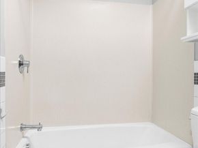 17608 13th Avenue W, Lynnwood WA 98037